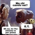 Luca Gagliano Profile Picture