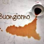 diavoletto9999 Profile Picture