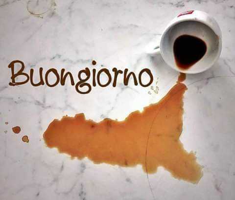 Immagine pubblicata da diavoletto9999