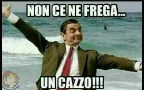 Immagine pubblicata da Alex Bianchi