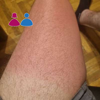 Immagine pubblicata da Cico Frisco