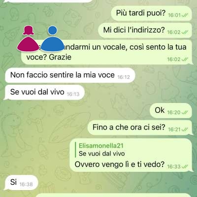 Immagine pubblicata da Napalm51