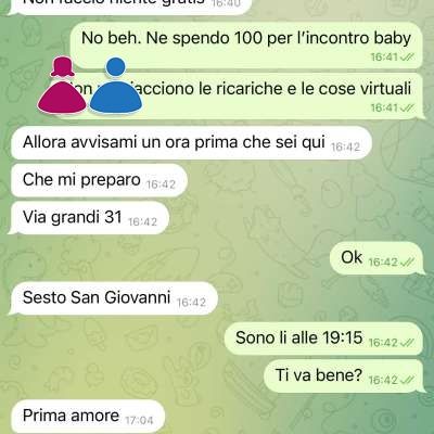 Immagine pubblicata da Napalm51