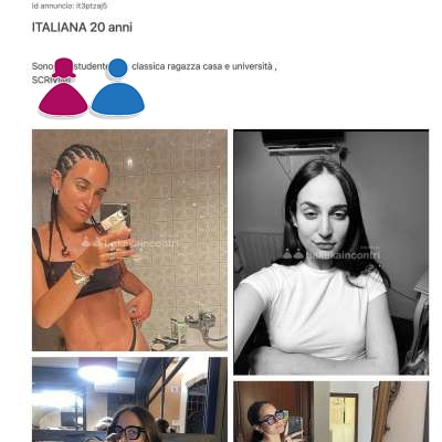 Immagine pubblicata da Napalm51