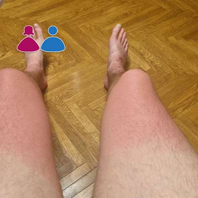 Immagine pubblicata da Cico Frisco