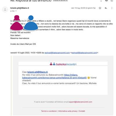 Immagine pubblicata da Napalm51