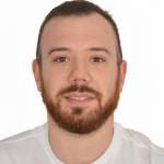 mattia chiavegato Profile Picture