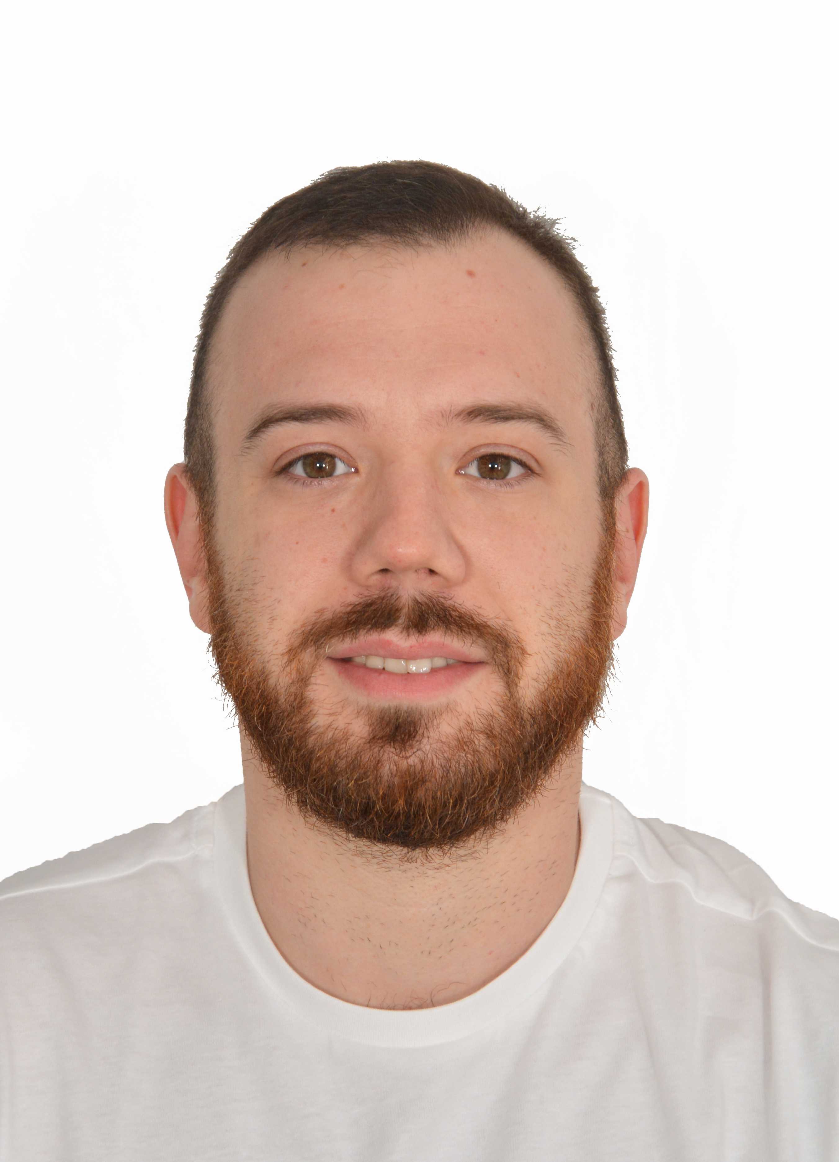 Immagine pubblicata da mattia chiavegato