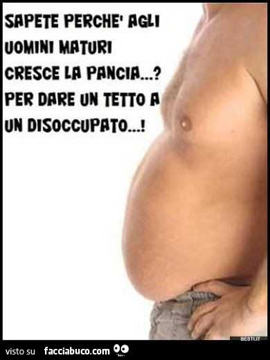 Immagine pubblicata da Claudio Bell