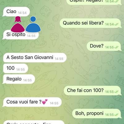 Immagine pubblicata da Napalm51
