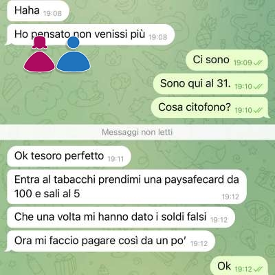 Immagine pubblicata da Napalm51