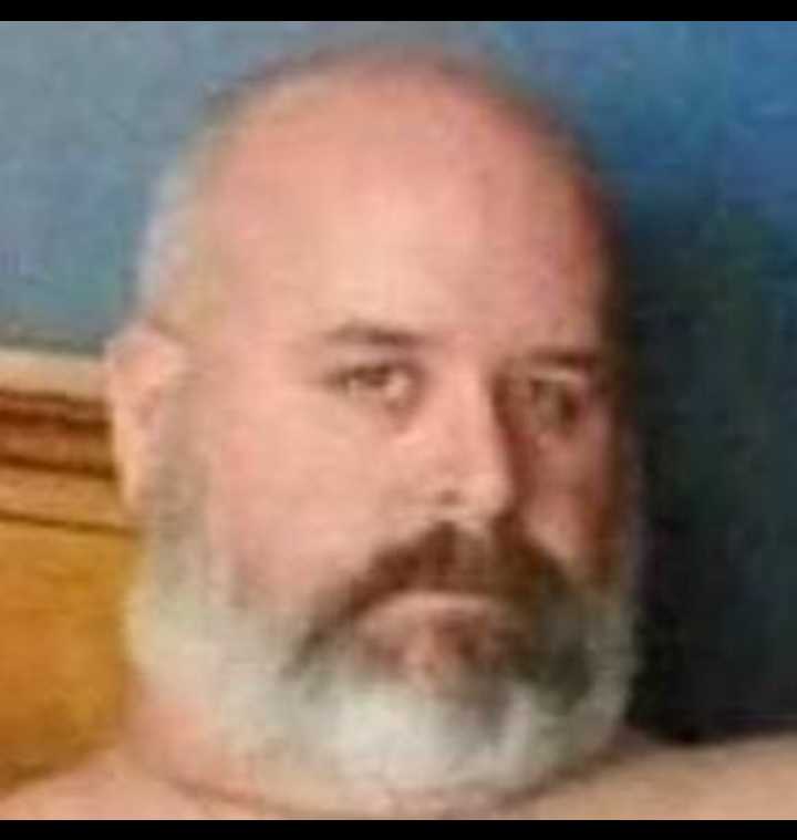Immagine pubblicata da Andréinas Baark
