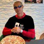 Silvano Ravioli Profile Picture