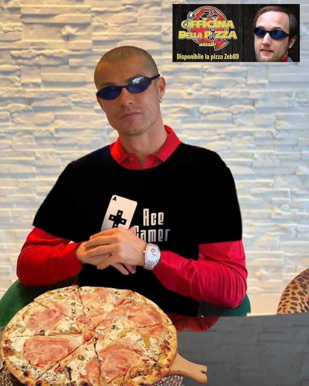 Immagine pubblicata da Silvano Ravioli