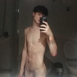 Mark Twink Profile Picture