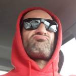 rOHpota Profile Picture