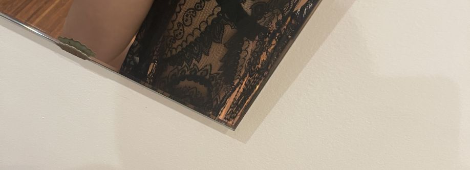 Francesca Ravazzi Cover Image