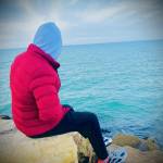 saiffazia0 profile picture
