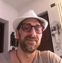 Immagine pubblicata da Luigi Isca