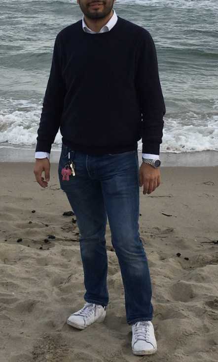 Immagine pubblicata da Francesco Rossi