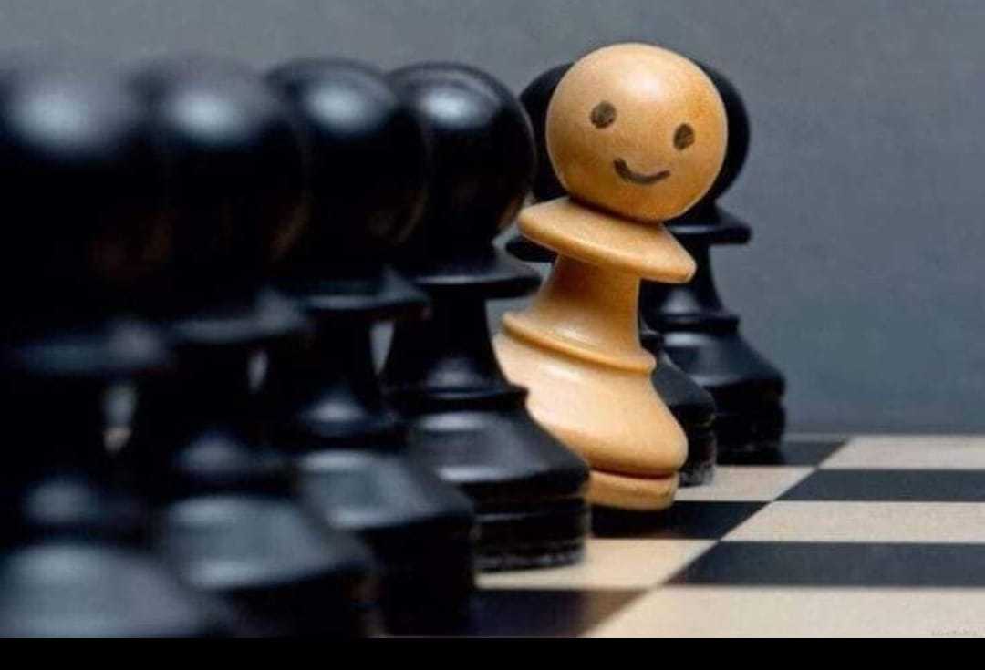 Immagine pubblicata da Angelo Rach