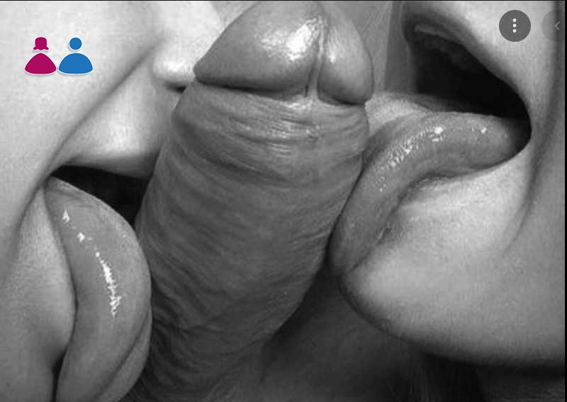 Immagine pubblicata da slurp81