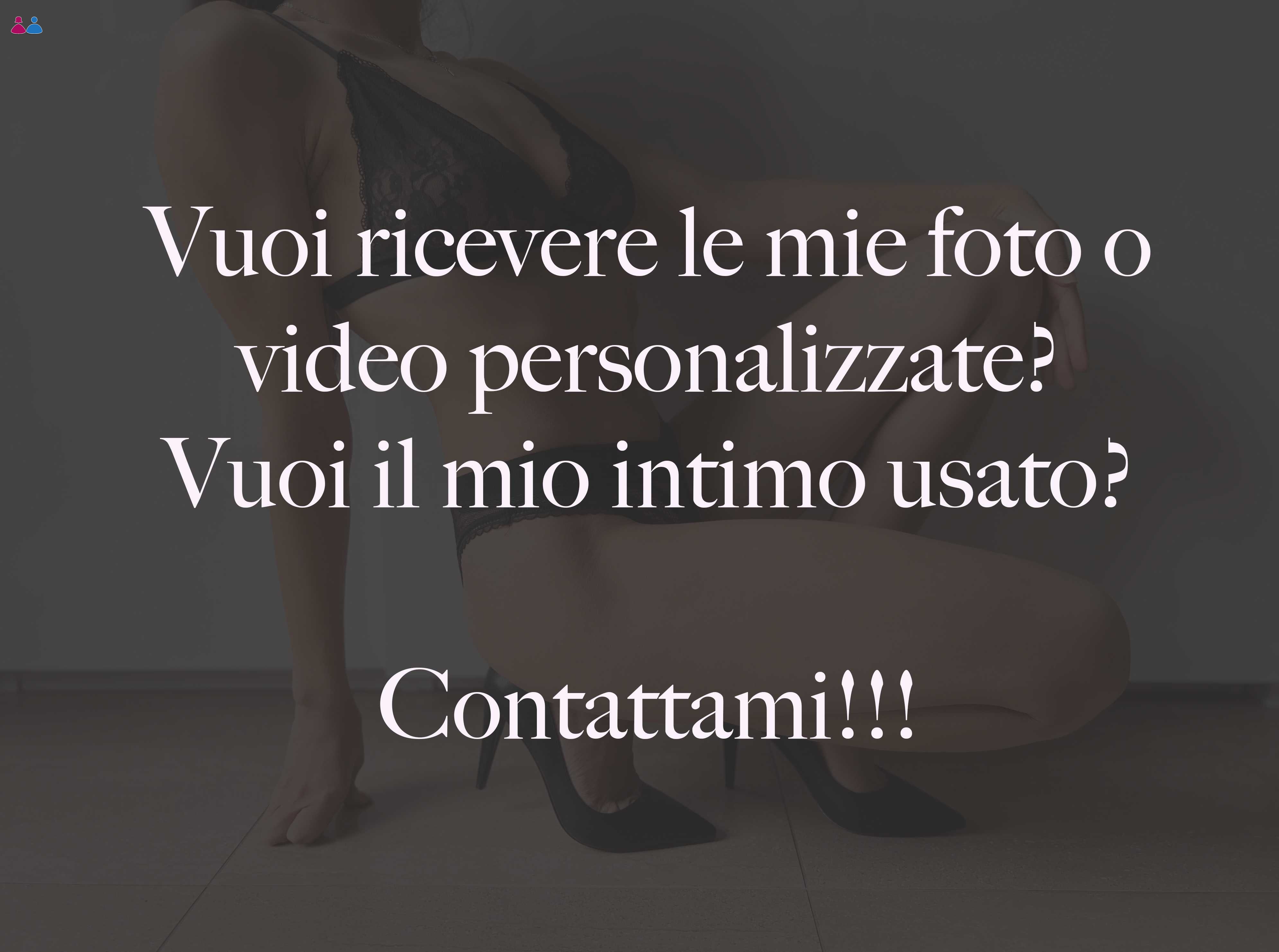 Immagine pubblicata da @callmevittoria