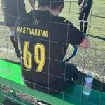 Barzottin84 Profile Picture