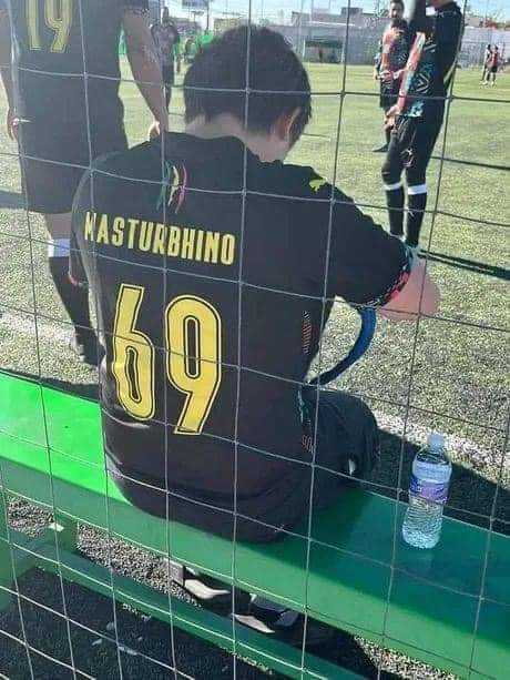 Immagine pubblicata da Barzottin84