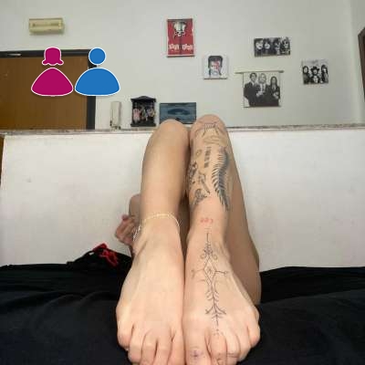 Immagine pubblicata da @Misssourcandy