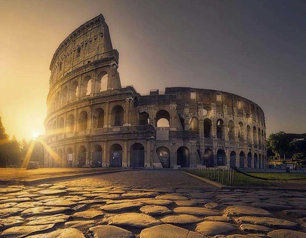 Immagine pubblicata da Marco Bellavia