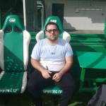 Davide tasca Profile Picture