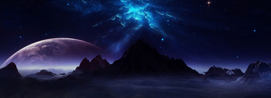 Lohaen Wolfhort Cover Image