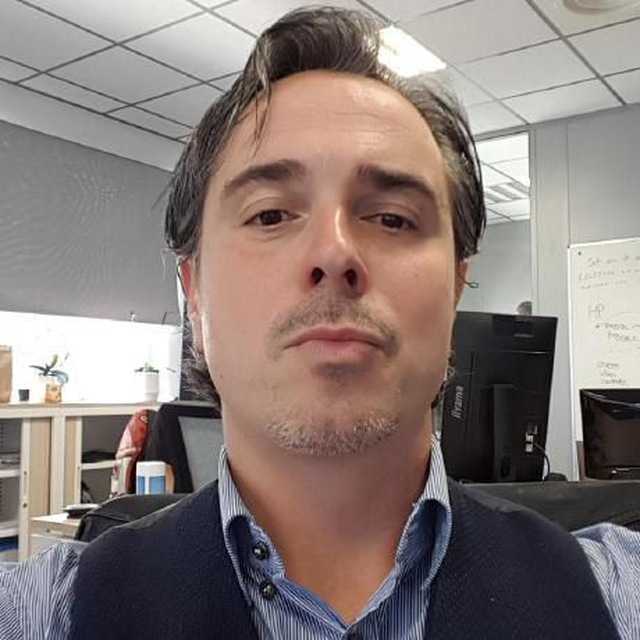 Immagine pubblicata da Silvio Rossi
