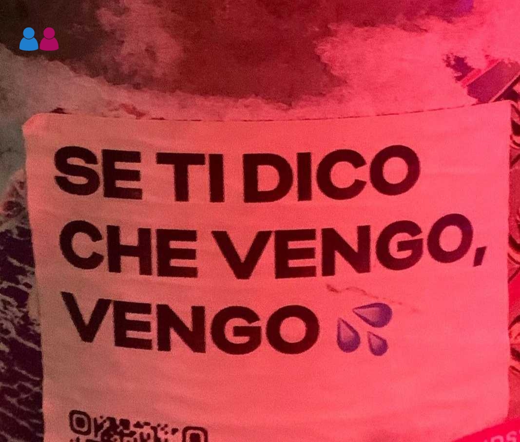 Immagine pubblicata da Osv