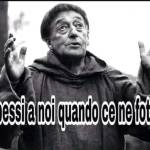 Silvio Rossi profile picture