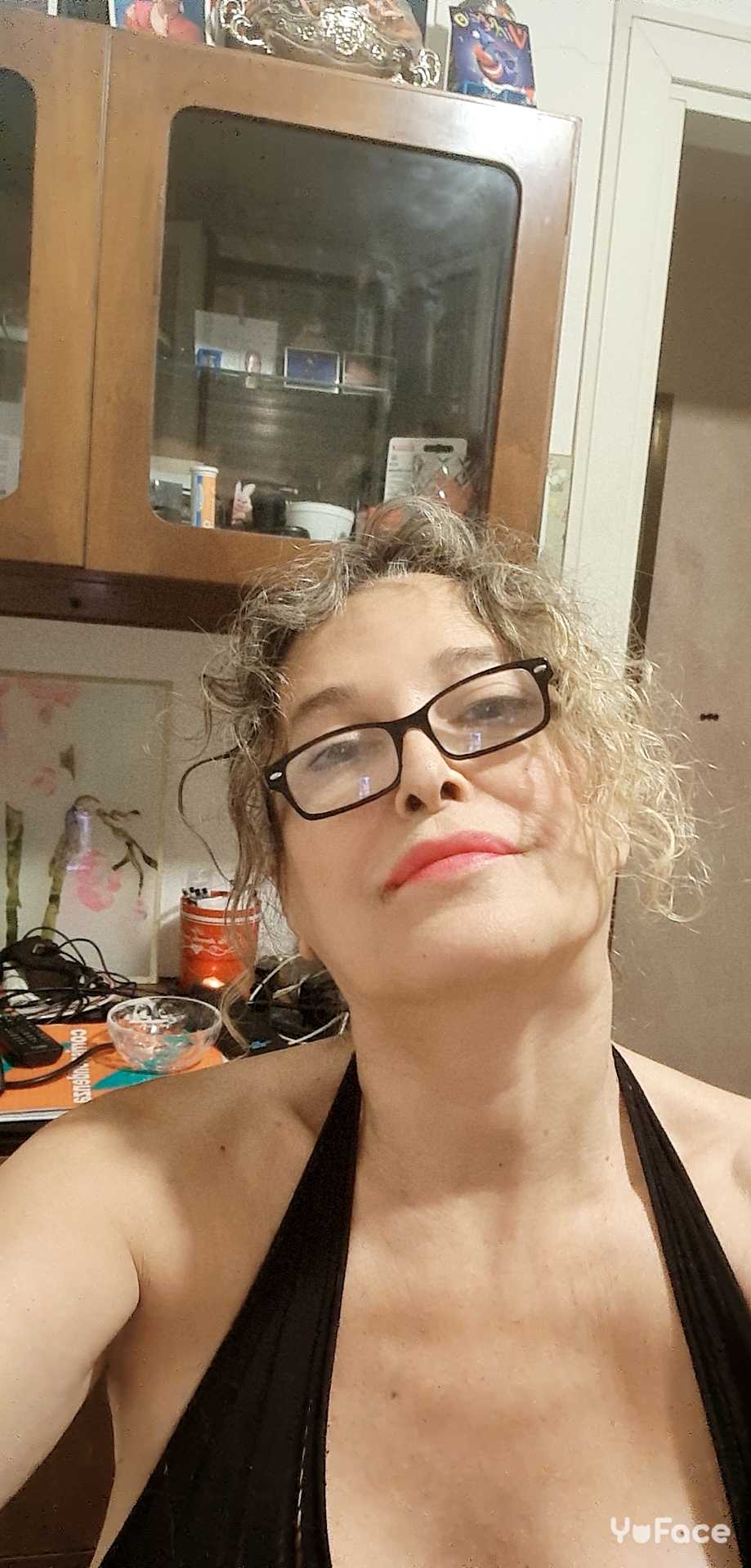 Immagine pubblicata da Laura Lopez