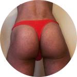 @Braveass