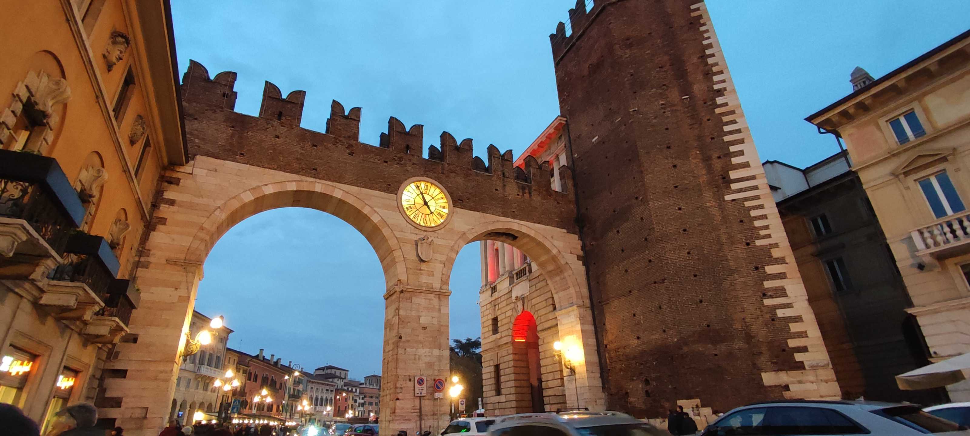 Immagine pubblicata da Marco Rossi