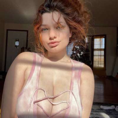 Immagine pubblicata da Mariana Corey