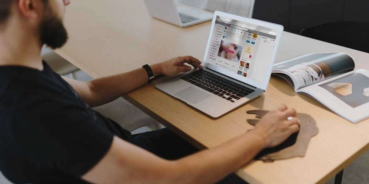 Article Picture