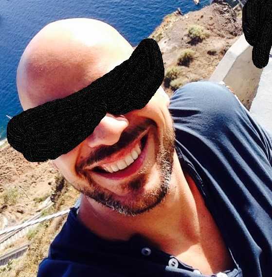 Immagine pubblicata da matteo toscano