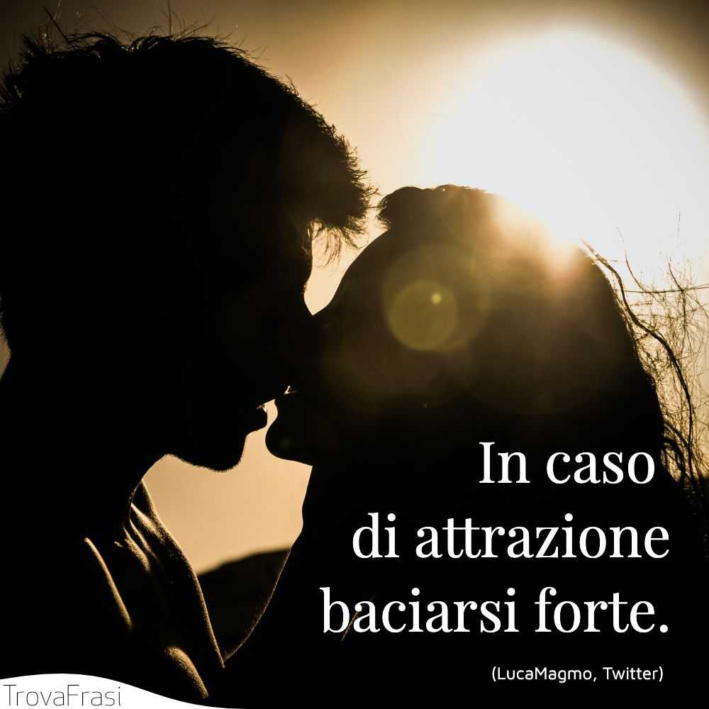 Immagine pubblicata da Demian76 Demian76