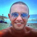 u168813337570 Profile Picture