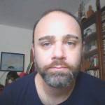 lorenzo deamicis Profile Picture