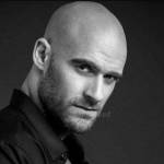 matteo toscano profile picture