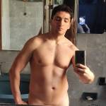 Stallone italiano di Milano Profile Picture