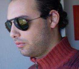 Immagine pubblicata da Giggi Zarri