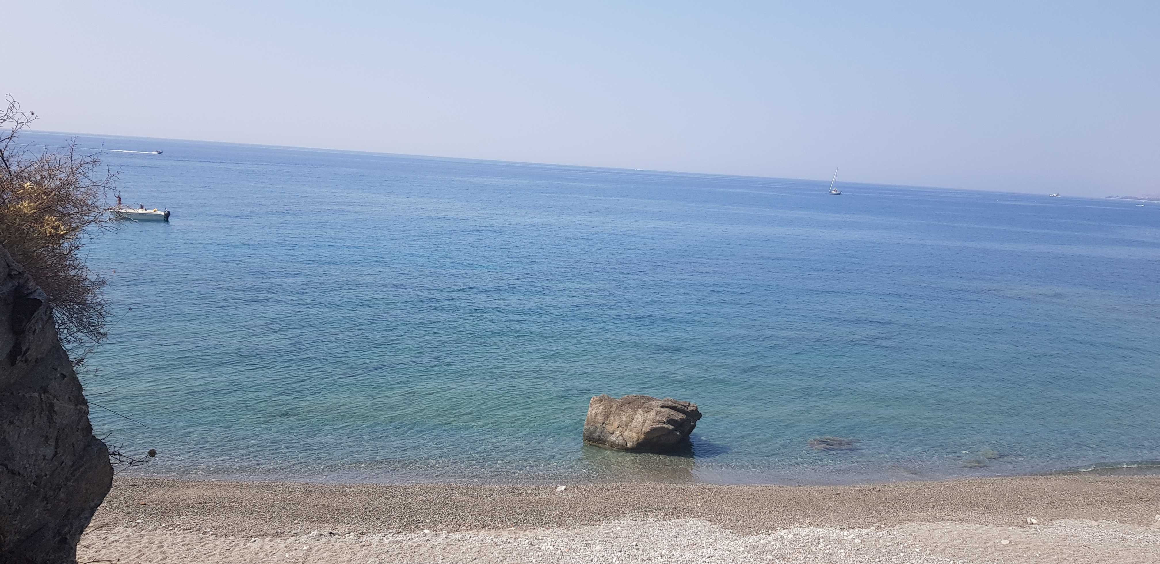 Immagine pubblicata da Morlo Morlone