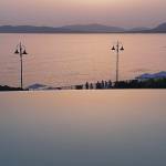 Maturo Sardegna Profile Picture